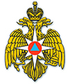 МЧС России