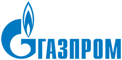Нефтегазовый сектор